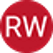 Reactive Welding logo