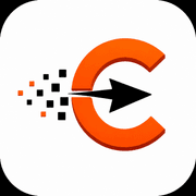 Codify logo