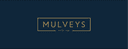 Mulveys - Dundrum Store