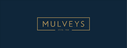 Mulveys - Dundrum Store logo