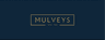 Mulveys - Dundrum Store