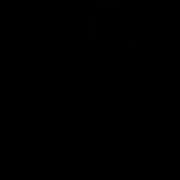 EPK Heating logo