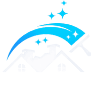 Crystal Horizon Cleaning Services logo