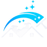 Crystal Horizon Cleaning Services