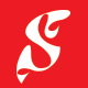 Shoe Limited logo