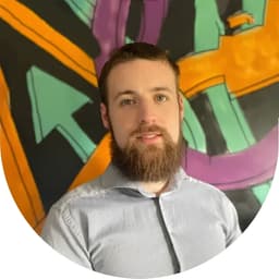 Richard OShea Consultancy - Chartered Accountant, Chartered Tax Consultant & Company Formation Cork logo