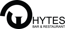 Whytes Bar and Restaurant logo