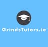 GrindsTutors.ie