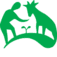 Bóthar CLG logo