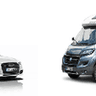 Vehicle Repair Solutions