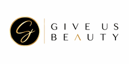 Give Us Beauty logo