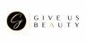 Give Us Beauty