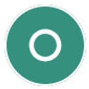 Dun Laoghaire Foot Clinic logo