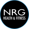 NRG Health & Fitness