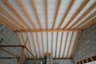 Fusion Insulation