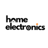 Home Electronics