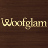 WoofGlam