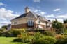 Robeen House Luxury Self-Catering Apartments