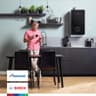Koplex Plumbing & Heating