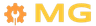 Manand Garage