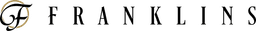 Franklins Newry logo