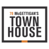 McGettigan's Townhouse