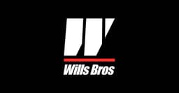 Wills Bros Ltd logo