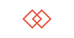 We Make Good logo