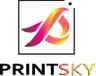 PrintSky