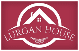 Lurgan House B&B logo