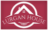 Lurgan House B&B