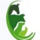 All Creatures Vet Group - Castleblayney Branch