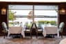 The Restaurant at Harvey's Point
