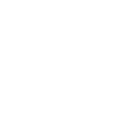 Country Market logo