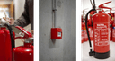 Solve Fire Safety