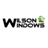 Wilson Windows
