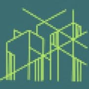 JJC Contracting Ltd. logo