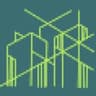 JJC Contracting Ltd.