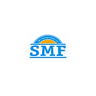 SMF Engineering Limited