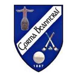 Bantry Astro logo