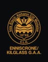 Enniscrone Kilglass GAA