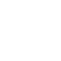 IMK Law Solicitors logo