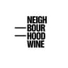 Neighbourhood Wine Leeson St