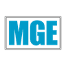 M G E Electrics Ltd