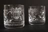 Derry Crystal