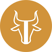 PRIME STEAKHOUSE logo