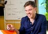 Breakthrough Maths