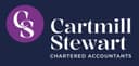 Cartmill Stewart LLP - Chartered Accountants