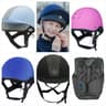 Stable style 4 kids @ Galway Equestrian Centre