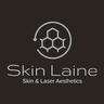 Skin Laine